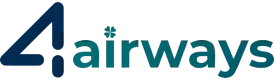 undefined web checkin