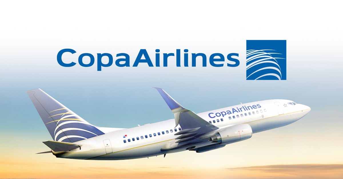 copa airlines net worth - Ilustrasi 3