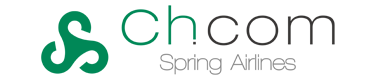 undefined web checkin
