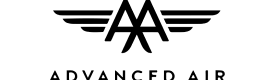 undefined web checkin