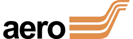 undefined web checkin