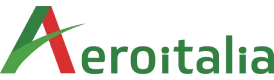 undefined web checkin