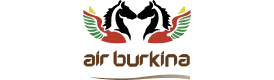 undefined web checkin