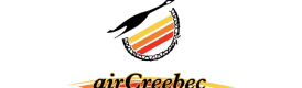 undefined web checkin