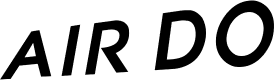 undefined web checkin