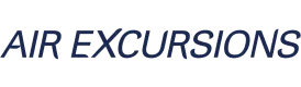undefined web checkin