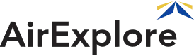 undefined web checkin