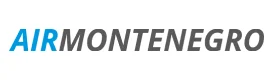 undefined web checkin