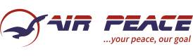 undefined web checkin