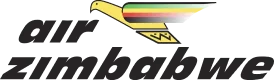 undefined web checkin
