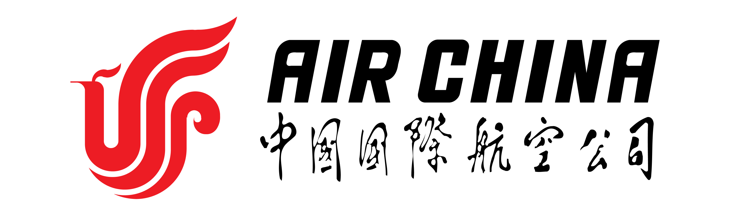 undefined web checkin