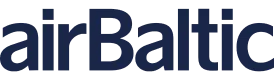 undefined web checkin