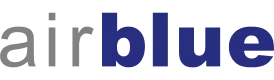 undefined web checkin