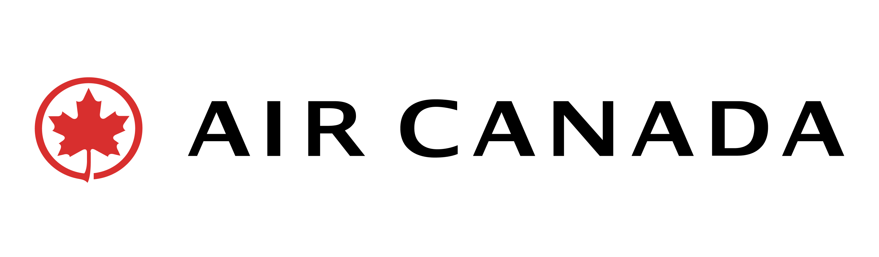 undefined web checkin