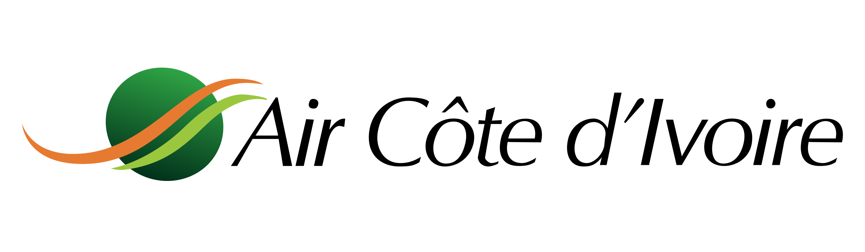 undefined web checkin