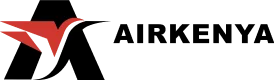 undefined web checkin