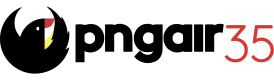 undefined web checkin