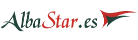undefined web checkin