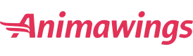 undefined web checkin