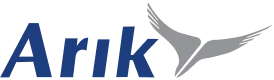 undefined web checkin