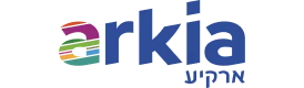 undefined web checkin