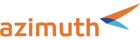 undefined web checkin