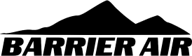 undefined web checkin