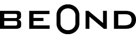 undefined web checkin
