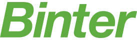 undefined web checkin