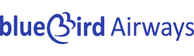 undefined web checkin