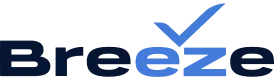 undefined web checkin