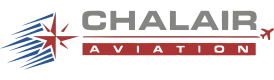 undefined web checkin
