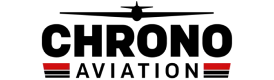 undefined web checkin