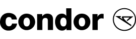 undefined web checkin