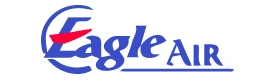 undefined web checkin