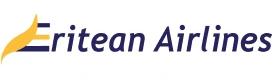 undefined web checkin