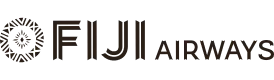 undefined web checkin
