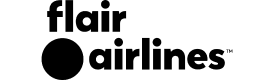 undefined web checkin