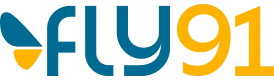 undefined web checkin