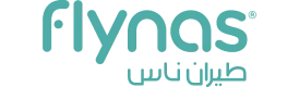 undefined web checkin