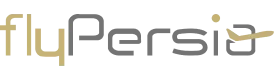 undefined web checkin
