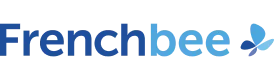 undefined web checkin