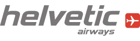 undefined web checkin