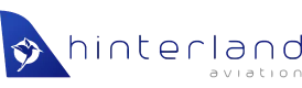 undefined web checkin