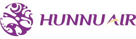 undefined web checkin