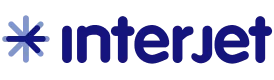 undefined web checkin