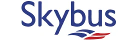 undefined web checkin