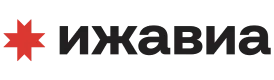 undefined web checkin