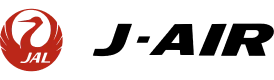 undefined web checkin