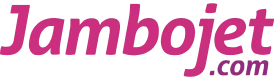 undefined web checkin
